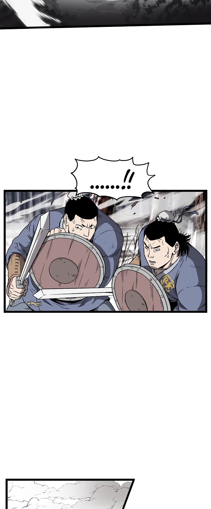 Murim Login Chapter 30 image 06
